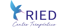 Centro Terapeutico Ried, Terapias alternativas, Reiki, Auriculoterapia, Chakras